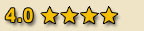 4-Stars