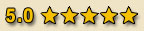 5-Stars